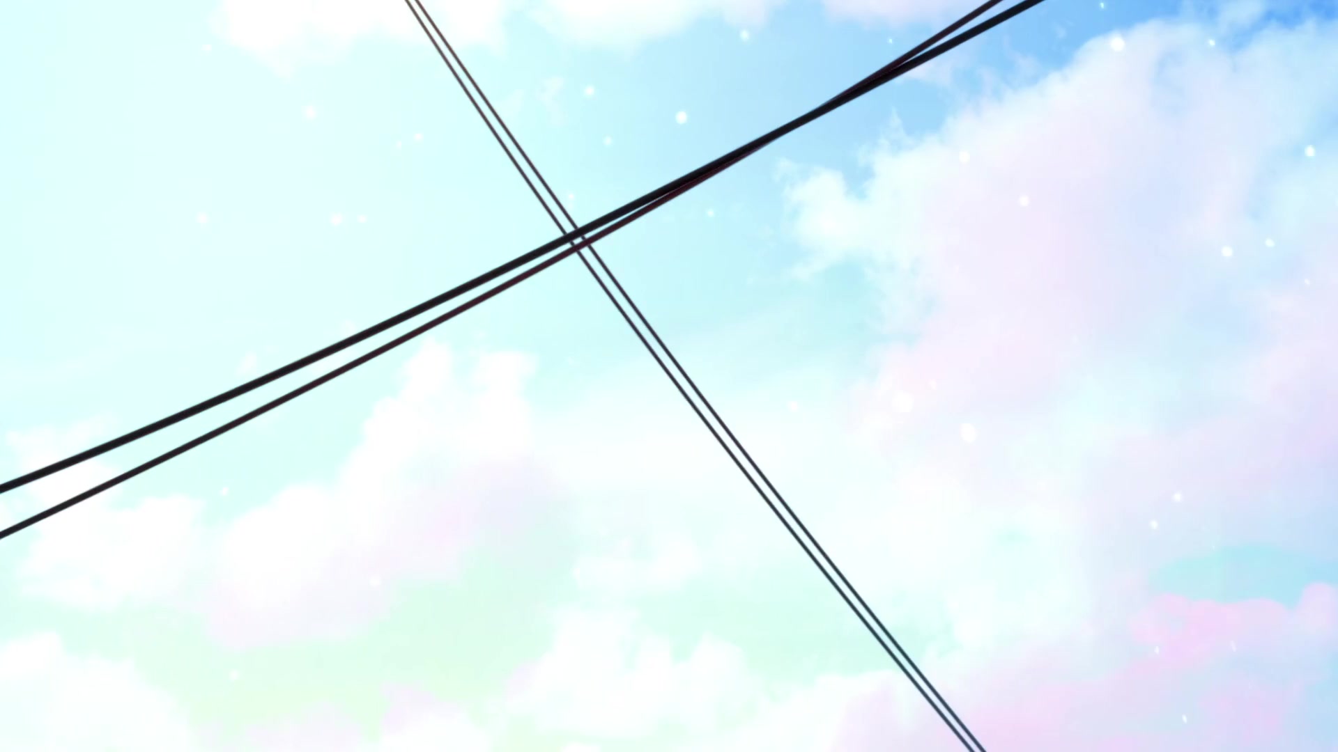[Tsukyio Editing Resources] Zom 100 - Ep 3 - 168.mp4